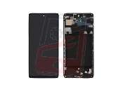 display cu touchscreen samsung galaxy a71 sm-a715f original