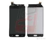 display cu touchscreen samsung galaxy j7 prime  sm-g610 galaxy on7 pro
