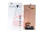 display cu touchscreen samsung galaxy s23 ultra sm-s918bds gh82-31247a