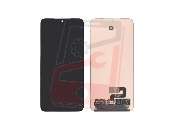 display cu touchscreen samsung galaxy s24 plus s24+ sm-s926 gh82-33332a