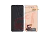 display cu touchscreen samsung galaxy s25 ultra sm-s938 gh82-36588a