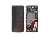 display cu touchscreen si rama google pixel 4 xl swap