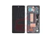 display cu touchscreen si rama google pixel 7a