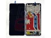 display cu touchscreen si rama honor magic4 lite