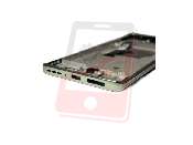 display cu touchscreen si rama motorola edge 40 neo xt2307 soothing sea oem 5d68c23159