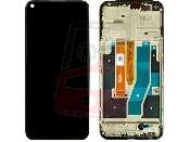 display cu touchscreen si rama oneplus nord ce 2 lite 5g cph2381 cph2409