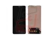 display cu touchscreen si rama realme 14 pro 5g