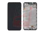 display samsung galaxy a15 sm-a155 galaxy a15 5g sm-a156 service pack oem gh82-33637a
