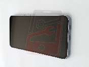 display cu touchscreen si rama samsung galaxy a55 sm-a556 iceblue swap