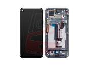 display cu touchscreen si rama xiaomi redmi k30s mi 10t 5g mi 10t pro 5g