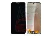 display cu touchscreen tcl 30 z