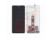 display cu touchscreen tcl 50 pro nxtpaper t803e t803d