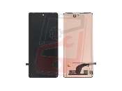 display cu touchscreen vivo v29 5g v2250