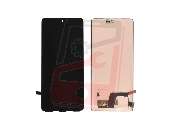 display cu touchscreen vivo v29 lite 5g v2244