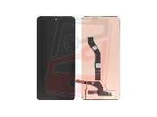 display cu touchscreen vivo v50 lite 4g v2441 vivo v50 lite 5g v2440