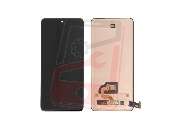 display cu touchscreen vivo x200 pro v2413 v2405a v2405da