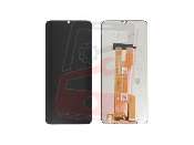 display cu touchscreen vivo y03 v2332 vivo y28s 5g v2346