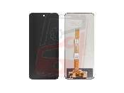 display cu touchscreen vivo y28 4g v2352