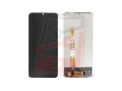 display cu touchscreen vivo y28 5g