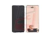 display cu touchscreen xiaomi 15 ultra swap