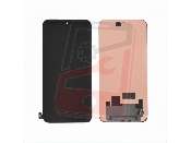 display cu touchscreen xiaomi 15t swap