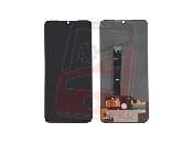display cu touchscreen xiaomi mi 9 oled