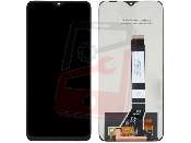 display cu touchscreen xiaomi poco m3 redmi 9t j19s redmi 9 power