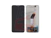 display cu touchscreen xiaomi redmi 10  2022 redmi 10 prime 2022