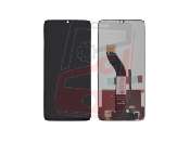 Display cu touchscreen Xiaomi Redmi 14C, 2411DRN47C, 2409BRN2CA, 2409BRN2CG, 2409BRN2CY