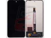 display cu touchscreen xiaomi redmi 15 4g eu version
