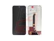 display cu touchscreen xiaomi redmi 15 5g poco m7 plus