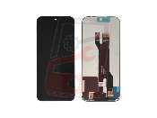 display cu touchscreen xiaomi redmi 17 4g redmi 17 5g