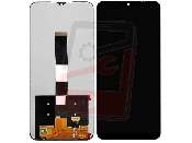 display cu touchscreen xiaomi redmi 9a redmi 9at redmi 9c redmi 9c nfc redmi 10a
