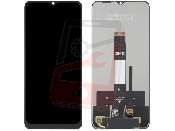 display cu touchscreen xiaomi redmi a1 redmi a1 plus redmi a2  redmi a2 plus