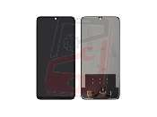 display cu touchscreen xiaomi redmi a5 4g  flex scurt