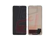 display cu touchscreen xiaomi redmi note 11 pro plus 5g pro+ 5g 21091116ug 21091116uc