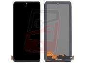 display cu touchscreen xiaomi redmi note 11 redmi note 11s poco m4 pro 2201117tg 2201117ti 2201117ty 2201117tl