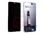 display cu touchscreen xiaomi redmi note 11t pro redmi note 11t pro plus poco x4 gt