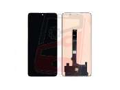 display cu touchscreen xiaomi redmi note 14 pro+ 5g