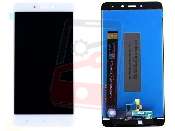 display cu touchscreen xiaomi redmi note 4 alb
