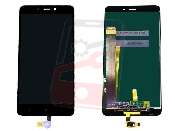 display cu touchscreen xiaomi redmi note 4