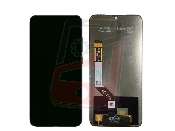 display cu touchscreen xiaomi redmi note 7 note 7 pro m1901f7g m1901f7h m1901f7i m1901f7s