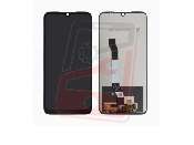 display cu touchscreen xiaomi redmi note 8 note 8t