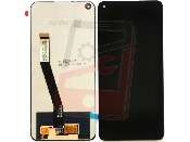display cu touchscreen xiaomi redmi note 9 redmi 10x 4gm2003j15sc m2003j15sc m2003j15sg m2003j15ss