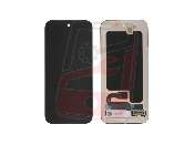 display google pixel 10 oem g949-01507-00