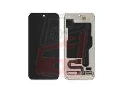 display google pixel 10 pro oem g949-01418-00