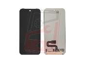 display google pixel 10 pro swap