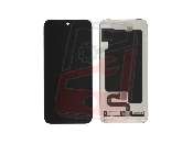 display google pixel 10 pro xl oem g949-01360-00