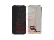 display google pixel 10 pro xl swap