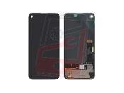 display google pixel 4a 4g oem g949-00007-01